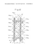 ALIGNMENT TREATMENT OF LIQUID CRYSTAL DISPLAY DEVICE diagram and image