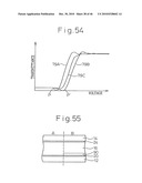 ALIGNMENT TREATMENT OF LIQUID CRYSTAL DISPLAY DEVICE diagram and image