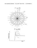 ALIGNMENT TREATMENT OF LIQUID CRYSTAL DISPLAY DEVICE diagram and image