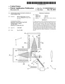 DUMP PATH LIGHT INTENSITY SENSING IN LIGHT PROJECTOR diagram and image