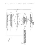 DUMP PATH LIGHT INTENSITY SENSING IN LIGHT PROJECTOR diagram and image