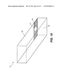 DUMP PATH LIGHT INTENSITY SENSING IN LIGHT PROJECTOR diagram and image