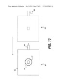 DUMP PATH LIGHT INTENSITY SENSING IN LIGHT PROJECTOR diagram and image