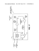 DUMP PATH LIGHT INTENSITY SENSING IN LIGHT PROJECTOR diagram and image
