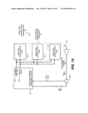 DUMP PATH LIGHT INTENSITY SENSING IN LIGHT PROJECTOR diagram and image