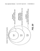 DUMP PATH LIGHT INTENSITY SENSING IN LIGHT PROJECTOR diagram and image