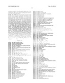 DUMP PATH LIGHT INTENSITY SENSING IN LIGHT PROJECTOR diagram and image