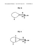 ILLUMINATION APPARATUS AND PROJECTION DISPLAY APPARATUS diagram and image