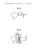 ILLUMINATION APPARATUS AND PROJECTION DISPLAY APPARATUS diagram and image