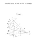 DISPLAY SHELF AND DISPLAY SHELF SYSTEM diagram and image