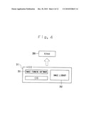 DISPLAY SHELF AND DISPLAY SHELF SYSTEM diagram and image