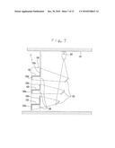 DISPLAY SHELF AND DISPLAY SHELF SYSTEM diagram and image