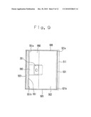 DISPLAY SHELF AND DISPLAY SHELF SYSTEM diagram and image