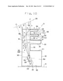 DISPLAY SHELF AND DISPLAY SHELF SYSTEM diagram and image