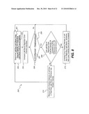 HIERARCHICAL LIGHT INTENSITY CONTROL IN LIGHT PROJECTOR diagram and image