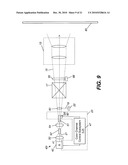 HIERARCHICAL LIGHT INTENSITY CONTROL IN LIGHT PROJECTOR diagram and image