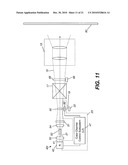 HIERARCHICAL LIGHT INTENSITY CONTROL IN LIGHT PROJECTOR diagram and image