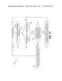 HIERARCHICAL LIGHT INTENSITY CONTROL IN LIGHT PROJECTOR diagram and image