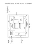 HIERARCHICAL LIGHT INTENSITY CONTROL IN LIGHT PROJECTOR diagram and image