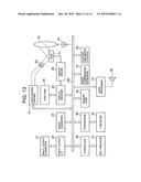 FLUORESCENT WHEEL, LIGHT SOURCE DEVICE AND PROJECTOR diagram and image