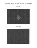 REAR SURFACE PROJECTION TYPE IMAGE DISPLAY DEVICE diagram and image