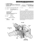 COOLING CELL FOR LIGHT MODULATOR diagram and image