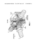 COOLING CELL FOR LIGHT MODULATOR diagram and image