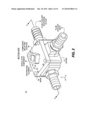 COOLING CELL FOR LIGHT MODULATOR diagram and image