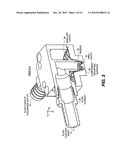 COOLING CELL FOR LIGHT MODULATOR diagram and image