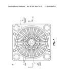 COOLING CELL FOR LIGHT MODULATOR diagram and image