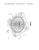 COOLING CELL FOR LIGHT MODULATOR diagram and image