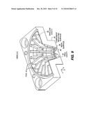 COOLING CELL FOR LIGHT MODULATOR diagram and image