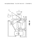 COOLING CELL FOR LIGHT MODULATOR diagram and image