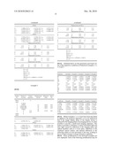 Projector apparatus diagram and image