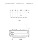 PROJECTOR diagram and image