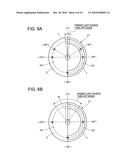 LIGHT SOURCE UNIT UTILIZING LASER FOR LIGHT SOURCE AND PROJECTOR diagram and image