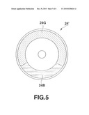 LIGHT SOURCE DEVICE, PROJECTION APPARATUS, AND PROJECTION METHOD diagram and image