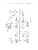 LIGHT SOURCE UNIT AND PROJECTOR diagram and image