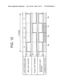 LIGHT SOURCE UNIT AND PROJECTOR diagram and image