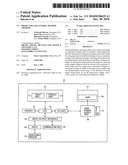 PROJECTOR AND CONTROL METHOD THEREOF diagram and image