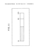 PROJECTOR AND CONTROL METHOD THEREOF diagram and image