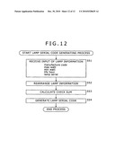 PROJECTOR AND CONTROL METHOD THEREOF diagram and image