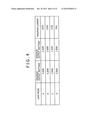 PROJECTOR AND CONTROL METHOD THEREOF diagram and image