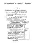 PROJECTOR AND CONTROL METHOD THEREOF diagram and image