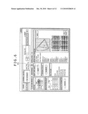 PROJECTOR AND CONTROL METHOD THEREOF diagram and image