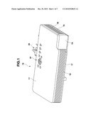 LIGHT SOURCE DEVICE AND PROJECTOR diagram and image