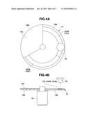 LIGHT SOURCE DEVICE AND PROJECTOR diagram and image