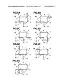 LIGHT SOURCE DEVICE AND PROJECTOR diagram and image