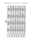 LIGHT SOURCE DEVICE AND PROJECTOR diagram and image