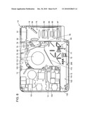 LIGHT SOURCE UNIT, LIGHT SOURCE APPARATUS AND PROJECTOR diagram and image